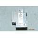 15197 Merlin Gerin PM9P Misuratore di Potenza 220-240 Vac