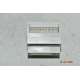 15197 Merlin Gerin PM9P Misuratore di Potenza 220-240 Vac