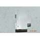 15197 Merlin Gerin PM9P Misuratore di Potenza 220-240 Vac