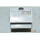 15197 Merlin Gerin PM9P Misuratore di Potenza 220-240 Vac