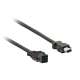 Schneider Lexium VW3M8D1AR15 Encoder cable 1,5 mt. BCH2