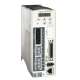 Schneider LXM23DU01M3X Servo Drive - Lexium 23 - Single Phase