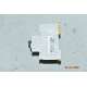 A9N17556 Schneider Interruttore Magnetotermico C40N 3P+N 20 Amp Curva B 6000 A