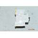 A9N17556 Schneider Interruttore Magnetotermico C40N 3P+N 20 Amp Curva B 6000 A