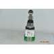 9001K35H2 Schneider JoyStick 5 Posizioni con Ritorno  2NO
