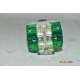 9001K35H2 Schneider JoyStick 5 Posizioni con Ritorno  2NO