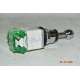 9001K35H2 Schneider JoyStick 5 Posizioni con Ritorno  2NO