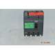 EZC2100H4080 Schneider Interruttore Magnetotermico EasyPact  80 Amp 4 poli 3 d