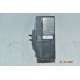 EZC2100H4080 Schneider Interruttore Magnetotermico EasyPact  80 Amp 4 poli 3 d