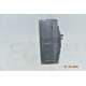 EZC2100H4080 Schneider Interruttore Magnetotermico EasyPact  80 Amp 4 poli 3 d