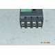 EZC2100H4080 Schneider Interruttore Magnetotermico EasyPact  80 Amp 4 poli 3 d