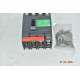 EZC2100H4080 Scvhneider Interruttore Magnetotermico EasyPact  80 Amp 4 poli 3 d