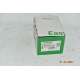 EZC2100H4080 Schneider Interruttore Magnetotermico EasyPact  80 Amp 4 poli 3 d