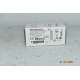 XMLP006GC21F Telemecanique Sensore di Pressione 6 bar 4..20mA G1/4 A