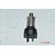 XMLP006GC21F Telemecanique Sensore di Pressione 6 bar 4..20mA G1/4 A