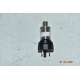 XMLP006GC21F Telemecanique Sensore di Pressione 6 bar 4..20mA G1/4 A