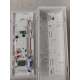 Schneider OVA 47010  Exiway Trend  IP42 70lm SE-SA Illuminazione di sicurezza