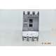 LV438265 Schneider Interruttore Compact NSX250F DC-TM-DC-250 A 3 Poli