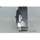 LV438265 Schneider Interruttore Compact NSX250F DC-TM-DC-250 A 3 Poli