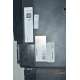 LV438265 Schneider Interruttore Compact NSX250F DC-TM-DC-250 A 3 Poli
