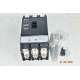 LV438265 Schneider Interruttore Compact NSX250F DC-TM-DC-250 A 3 Poli
