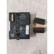 Schneider TM3DQ16TG Modulo TM3 -16 Output Transistor PNP
