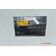 AV4161/3 Bitron Kit Videocitofonico Monofamiliare B/N 2 Fili integrale