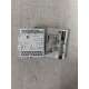 Schneider LV434011 Interfaccia Ethernet Enerlin'X IFE gateway