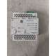 Schneider LV434011AA Interfaccia Ethernet  per interruttori bt + gateway