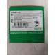 Schneider LV434011AA Interfaccia Ethernet  per interruttori bt + gateway
