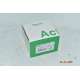 Blocco Differenziale A9N19443 Schneider  Vigi C40 3P+N 25Amp 300mA Tipo AC