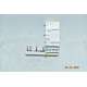 Blocco Differenziale A9N19443 Schneider  Vigi C40 3P+N 25Amp 300mA Tipo AC
