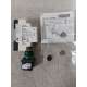 Schneider XB5RFB01 Kit Trasmettitore + Ricevitore Non Configurabile 24 VDC