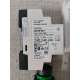 Schneider XB5RFB01 Kit Trasmettitore + Ricevitore Non Configurabile 24 VDC