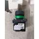 Schneider XB5RFB01 Kit Trasmettitore + Ricevitore Non Configurabile 24 VDC
