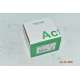 Blocco Differenziale A9N19447 Schneider Vigi C40 3P+N 40 Amp 300 mA Tipo AC