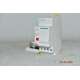 Blocco Differenziale A9N19447 Schneider Vigi C40 3P+N 40 Amp 300 mA Tipo AC