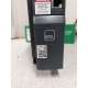 Schneider ATV320U11M2B