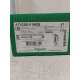 Schneider ATV320U11M2B