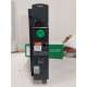 Schneider ATV320U11M2B