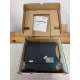 Schneider ATV320U11M2B