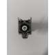 Schneider ZB4BV4D3 Gruppo Completo Corpo/Blocco Luce