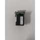 Schneider ZB4BV4D3 Gruppo Completo Corpo/Blocco Luce