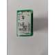 Schneider ZB4BV4D3 Gruppo Completo Corpo/Blocco Luce