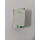 Schneider ZB4BV4D3 Gruppo Completo Corpo/Blocco Luce