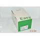 Relè Differenziale di Sovracarico termico LRE483 Schneider Easy TeSys 124..198 Amp Classe 10 A