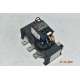 Relè Differenziale di Sovracarico termico LRE483 Schneider Easy TeSys 124..198 Amp Classe 10 A