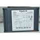 Relè Differenziale di Sovracarico termico LRE483 Schneider Easy TeSys 124..198 Amp Classe 10 A