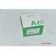 Blocco Differenziale A9N19457 Schneider Vigi C40 3P+N 40 Amp 300mA Tipo A