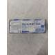 THEBEN Rilevatore di Fughe GAS GPL THG 336/3P RELAIS Colore NERO